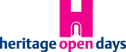 Heritage Open Days in Lindley